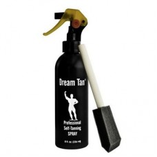 Dream Tan Spray